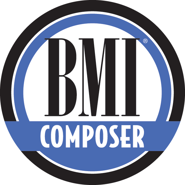 John Maellaro, BMI Composer