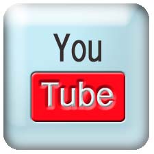 Click to go to Billy Gorilly YouTube channel