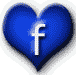 Connect with Billy Gorilly on Facebook