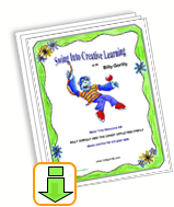 Download free educational resource