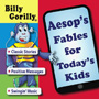 Click to Learn, Listen, and Buy CD