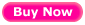 Buy CD
