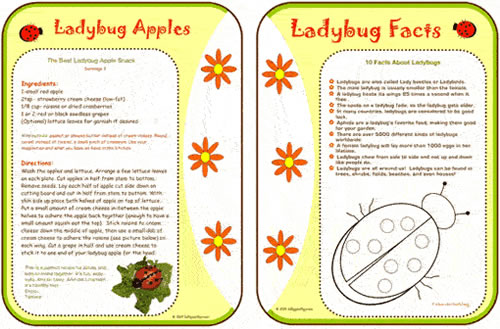 ladybugs-are-cute-sing-laugh-learn