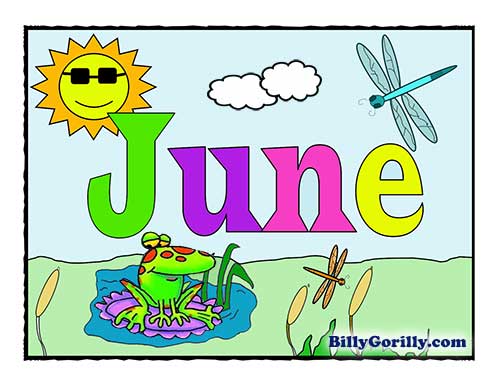 June-coloring-page-w-frog-filled-in-e1337966724457.jpg