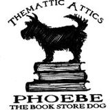 Thematic Attic Educational Store