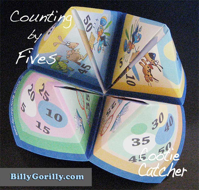 teaching-kids-how-to-count-by-fives-sing-laugh-learn