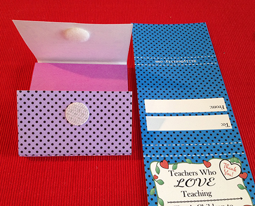 2-Sticky-Note_Teacher-Appreciation-Gift-Craft