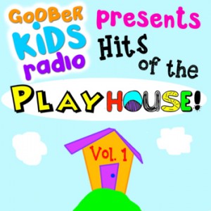 Hits of the PlayHouse